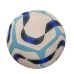 Nike Premier League Pitch Football (FZ3048-101)
